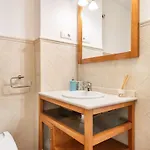 Stylish Retreat By Rems
