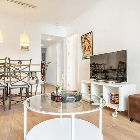 Stylish Retreat By Rems *