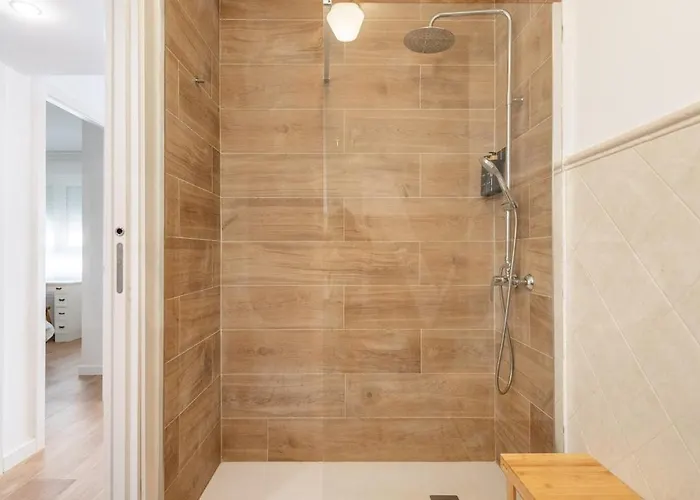 Stylish Retreat By Rems *