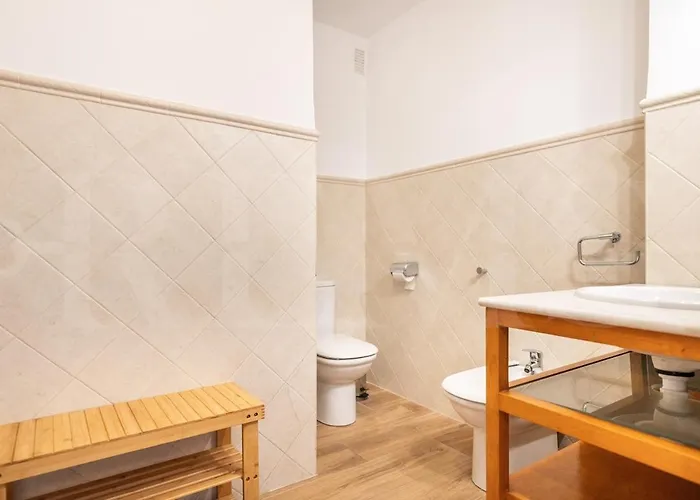 Stylish Retreat By Rems *
