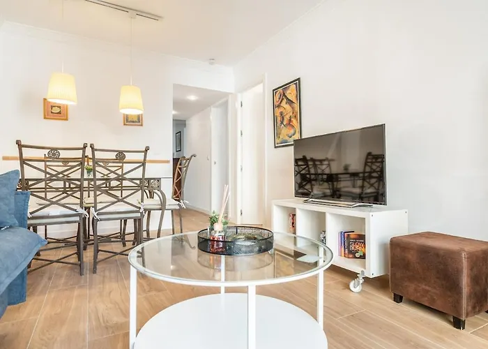 Stylish Retreat By Rems *